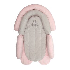 Diono Cuddle Soft® 2-in-1 Head Support